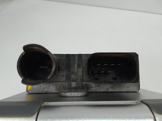 MERCEDES A6401530479 Relé de bujías de precalentamiento  disponible Lugo