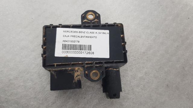 A6401532779 Mercedes