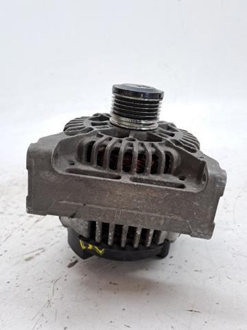 A6401540302 MERCEDES Alternador  comprar en Oviedo