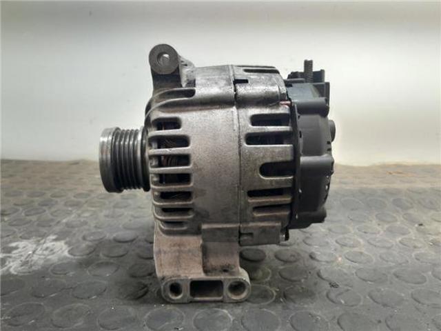 A6401540302 MERCEDES Alternador comprar Alcalá