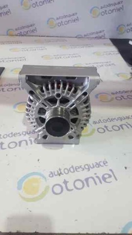 A6401540302 Alternador  en stock Granada