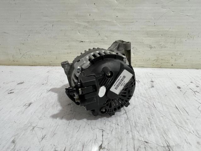 A6401540302 Alternador comprar Almería