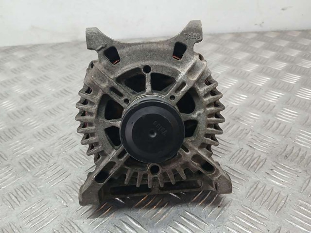 A6401540302 Mercedes
