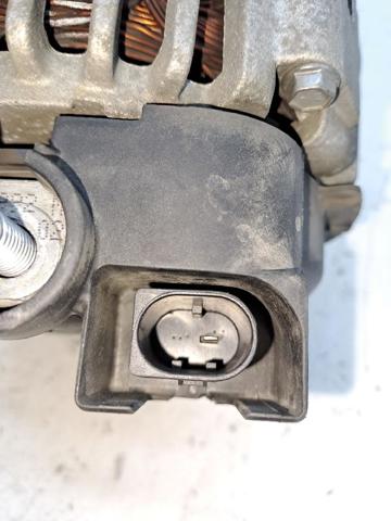 A6401540302 MERCEDES Alternador  en stock Huelva