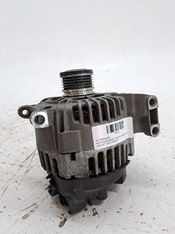 A6401540302 Alternador  en stock Sabadell