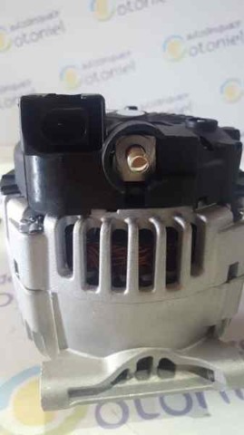 A6401540302 MERCEDES Alternador  comprar en Oviedo
