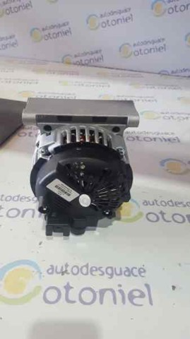 MERCEDES A6401540302 Alternador  disponible España