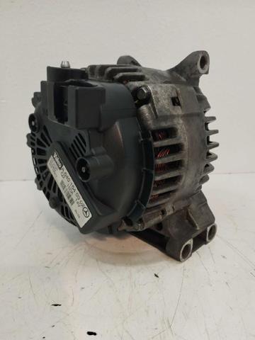 A6401540302 MERCEDES Alternador  disponible Alicante
