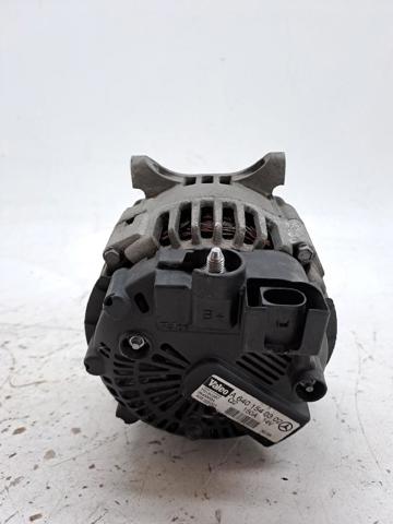 MERCEDES A6401540302 Alternador  comprar en Albacete