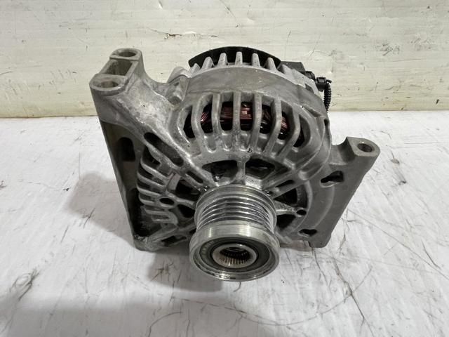 A6401540302 Alternador comprar Girona