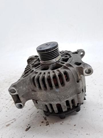A6401540302 MERCEDES Alternador  disponible Vigo