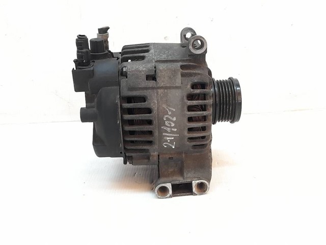 A6401540302 Alternador comprar Sevilla