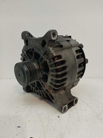 MERCEDES A6401540302 Alternador comprar Barcelona