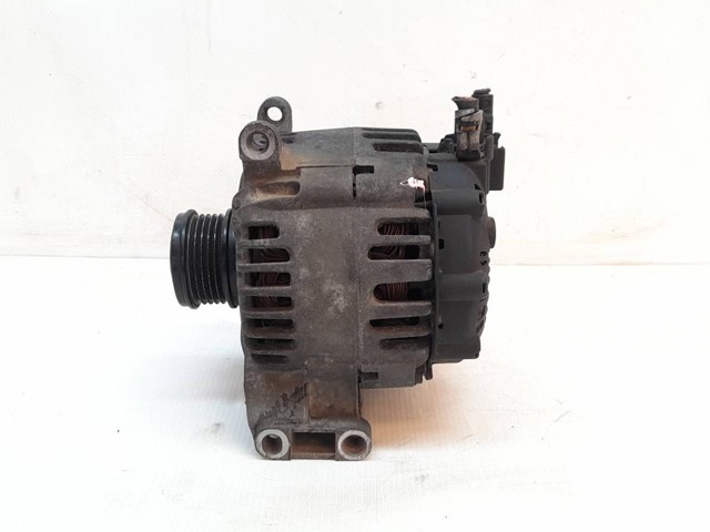 A6401540302 Alternador  comprar en Reus