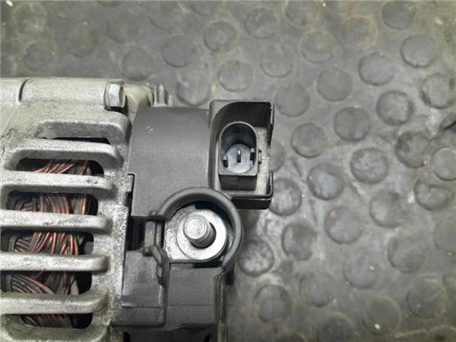 A6401540302 Alternador  comprar en Zaragoza
