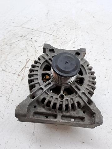 MERCEDES A6401540302 Alternador comprar Tarragona