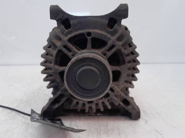 A6401540302 Alternador comprar Almería