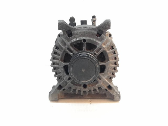 A6401540302 Alternador  en stock Granada