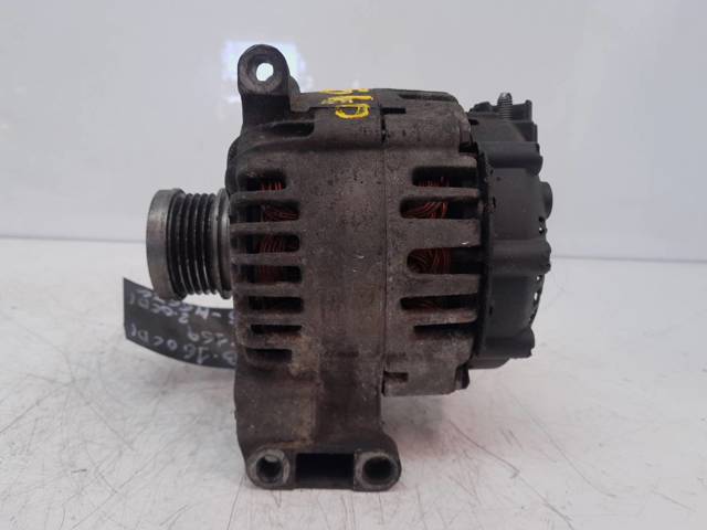 A6401540302 MERCEDES Alternador  en stock Córdoba