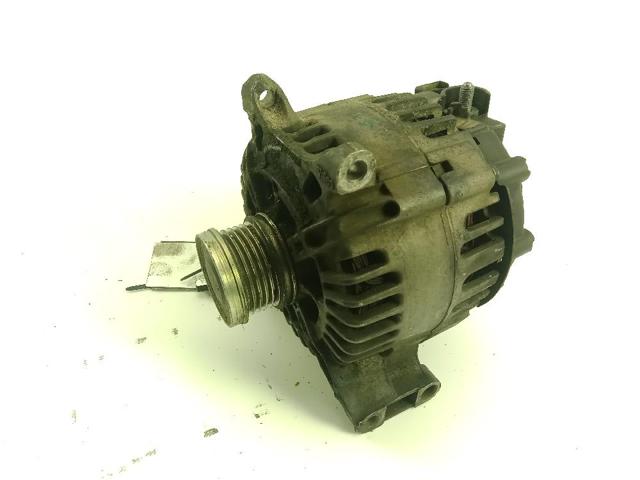 A6401540402 Alternador comprar Sevilla