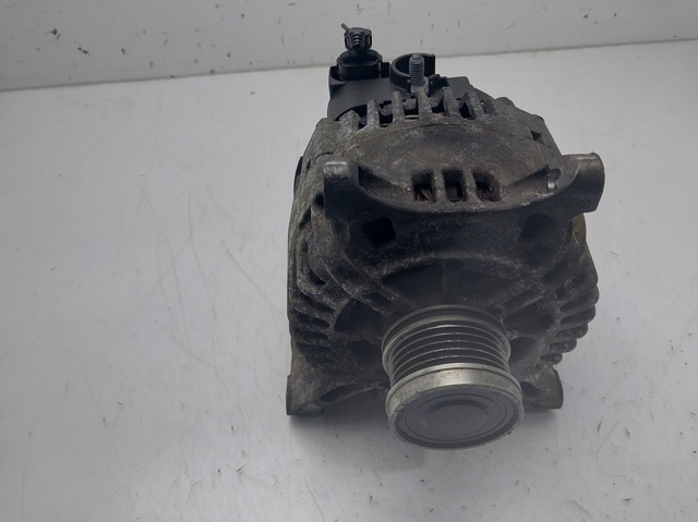 A6401540402 Alternador comprar Sevilla