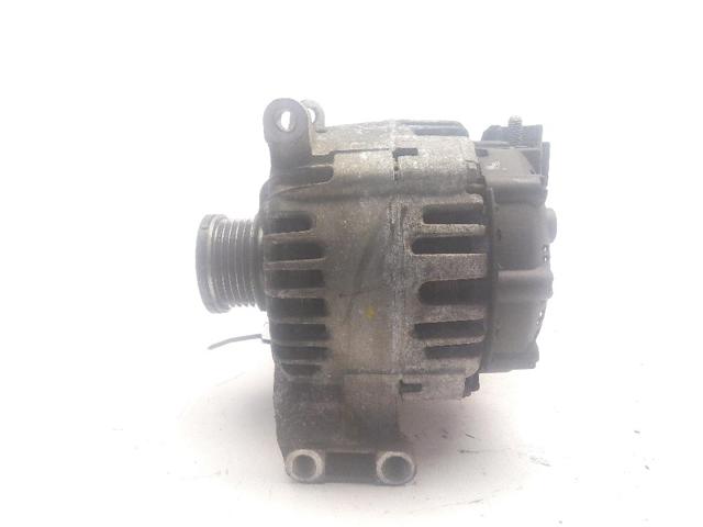 A6401540402 MERCEDES Alternador comprar Madrid