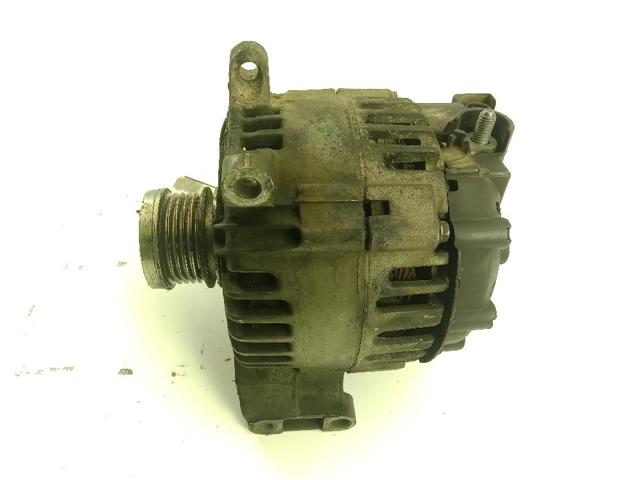 A6401540402 MERCEDES Alternador  comprar en Jaén