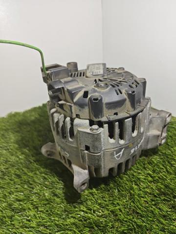 MERCEDES A6401540402 Alternador  en stock Valencia