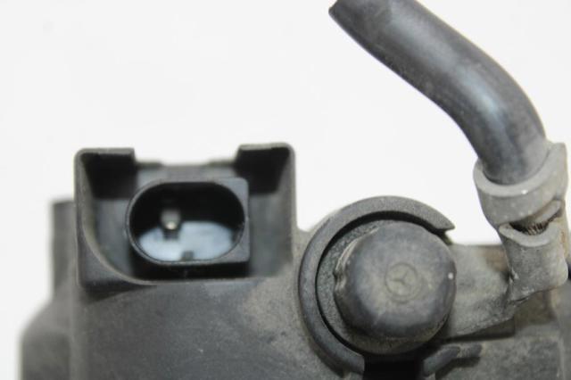A6401540402 MERCEDES Alternador  en stock Huelva