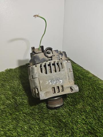 A6401540402 MERCEDES Alternador  en stock Huelva