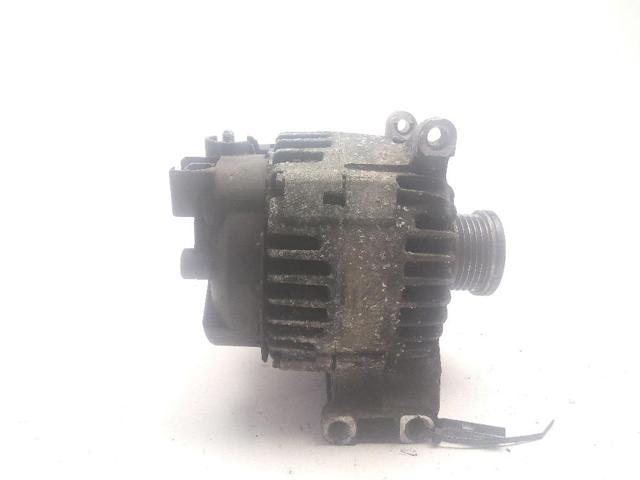 A6401540402 MERCEDES Alternador  comprar en Lleida