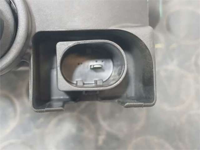 MERCEDES A6401540402 Alternador  comprar en Murcia