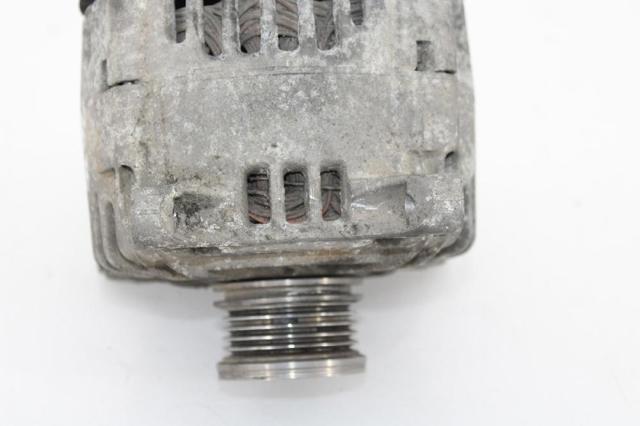 A6401540402 Alternador  comprar en Zaragoza