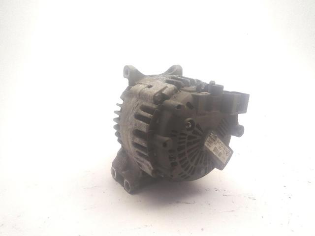 MERCEDES A6401540402 Alternador comprar Barcelona