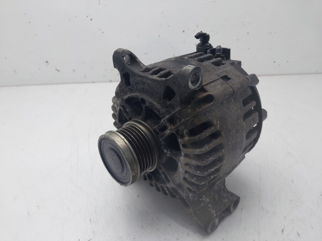 A6401540402 Alternador comprar Sevilla