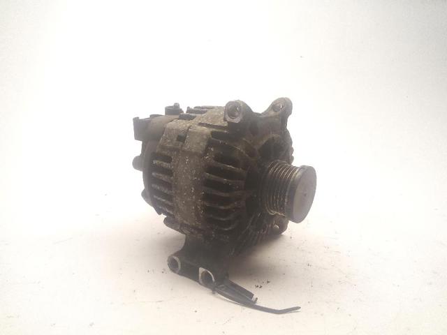 A6401540402 Alternador  comprar en Reus