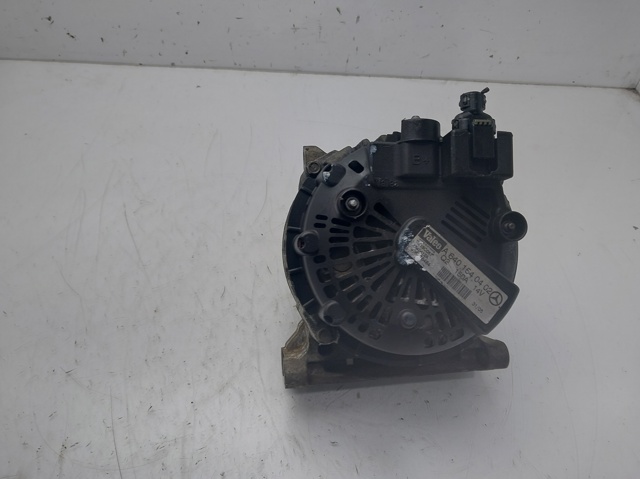 A6401540402 Alternador  comprar en Zaragoza