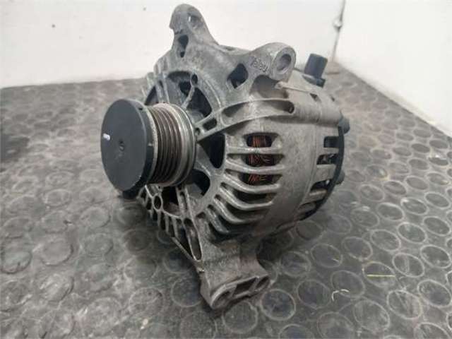 A6401540402 MERCEDES Alternador comprar Bilbao