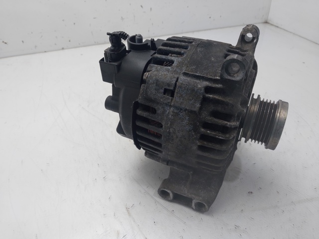 A6401540402 Alternador comprar Almería