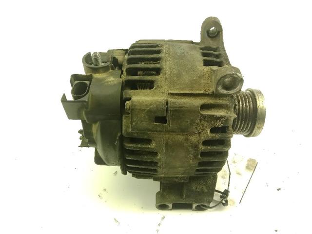 A6401540402 MERCEDES Alternador  comprar en Oviedo