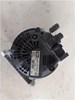 Alternador A6401540502 MERCEDES