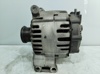 Alternador A6401540502 MERCEDES