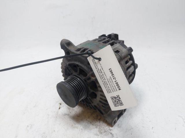 A6401540502 Alternador comprar Almería