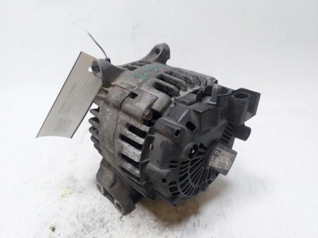 A6401540502 Alternador  disponible Burgos