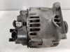 Alternador de coche A6401540502 MERCEDES