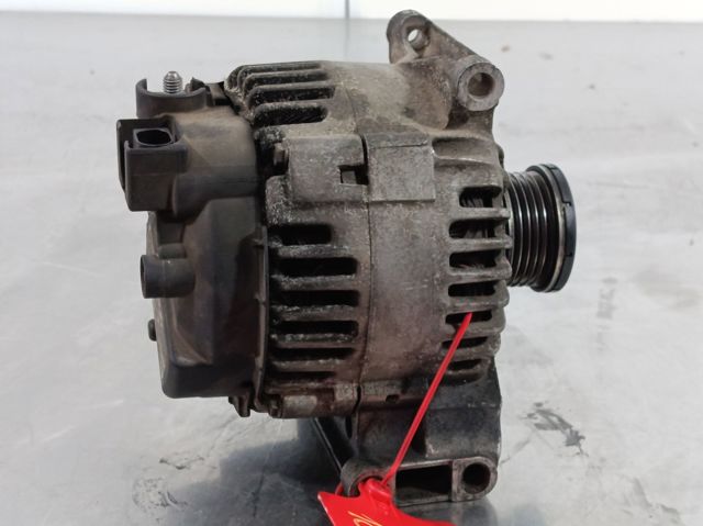 A6401540502 MERCEDES Alternador comprar Alcalá