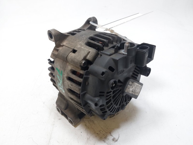 A6401540502 Alternador  disponible Utrera