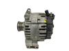 Alternador A6401540502 MERCEDES