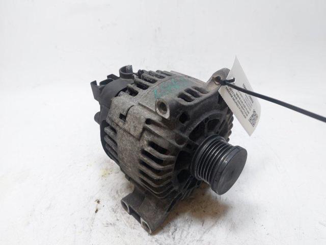 A6401540502 MERCEDES Alternador  en stock Huelva
