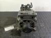 Alternador A6401540502 MERCEDES